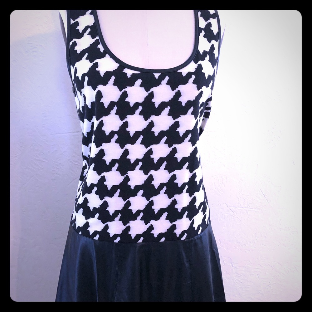 Adorable dress